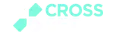 CrossBet Casino